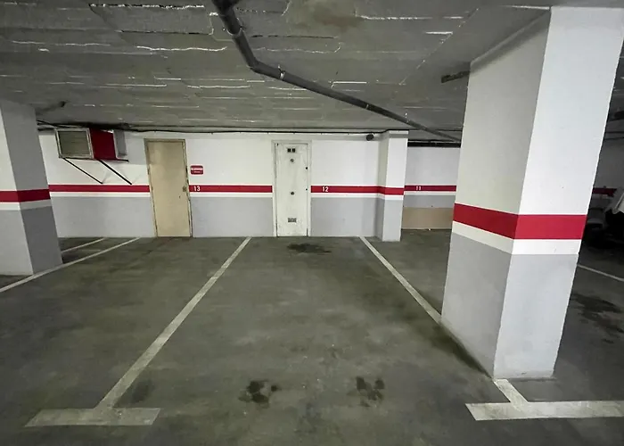 Nemi
