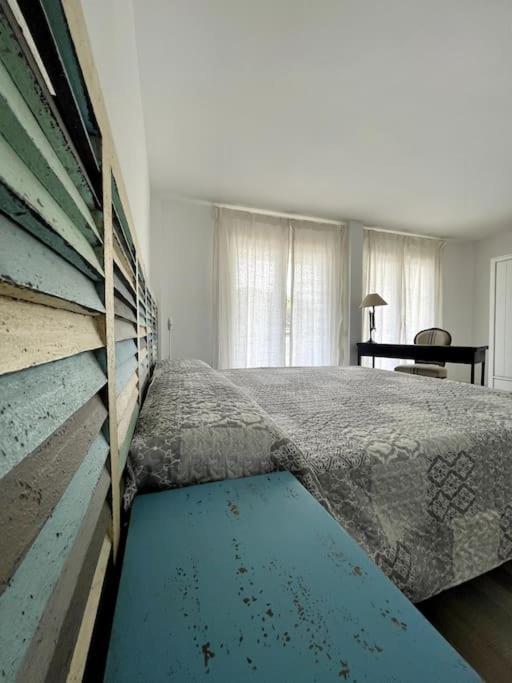 Apartment Nemi L'Escala