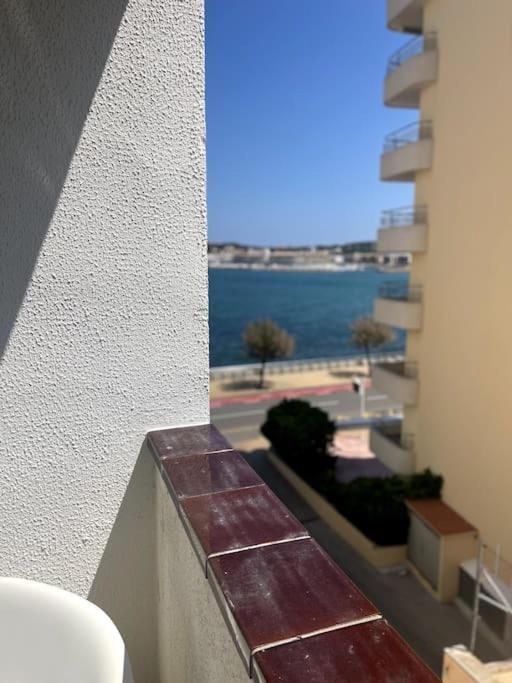 Nemi Apartment *