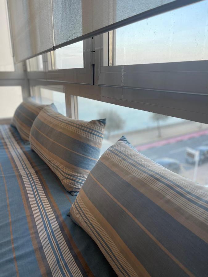 Apartment Nemi *