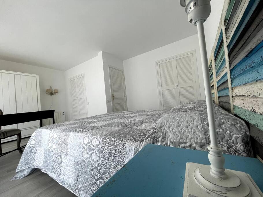 Nemi Appartement L' Escala