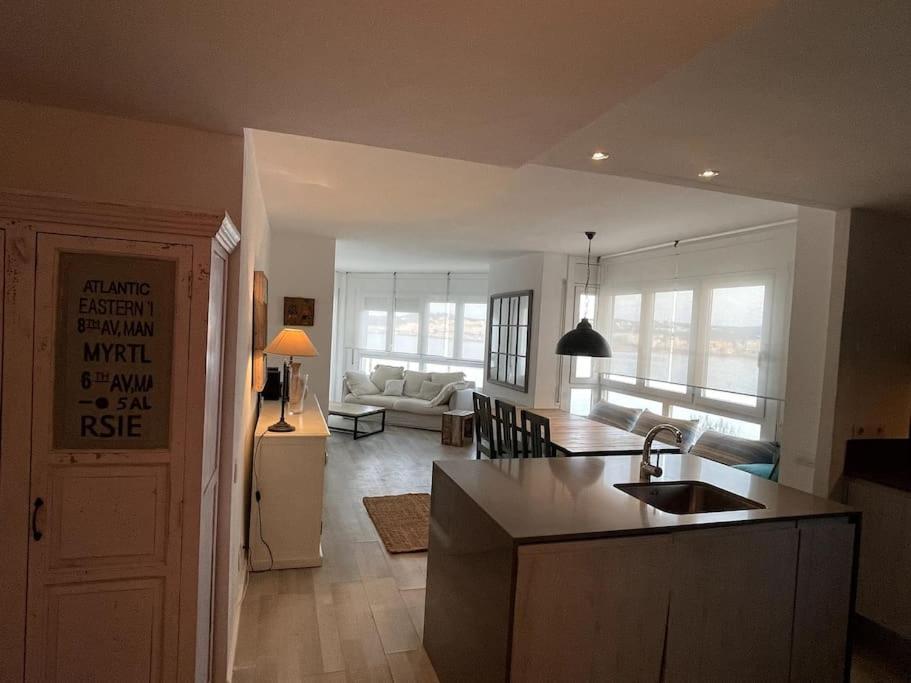 Nemi Appartement L' Escala