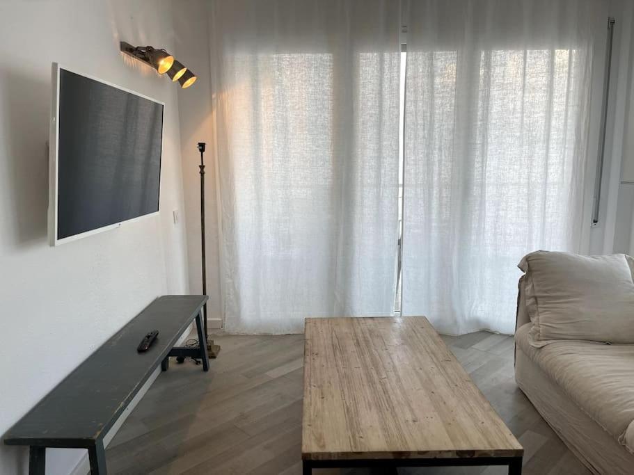 Appartement Nemi *