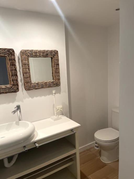 Nemi Appartement