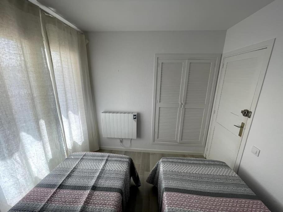 Nemi Appartement L' Escala