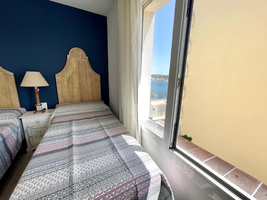 Appartement Nemi
