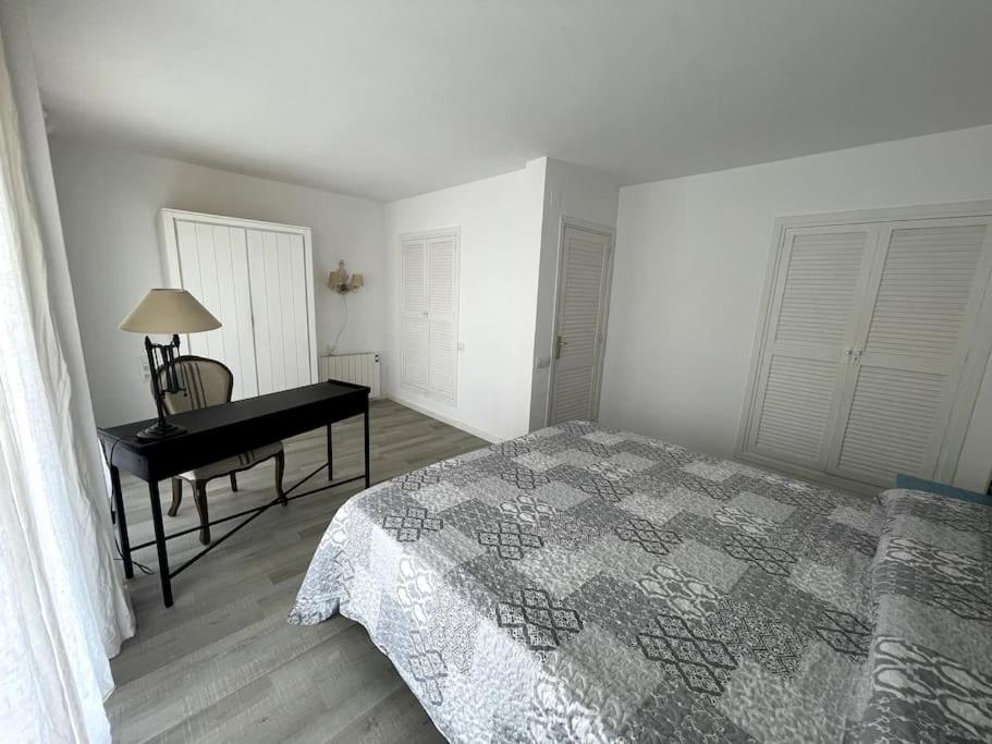 Appartement Nemi *