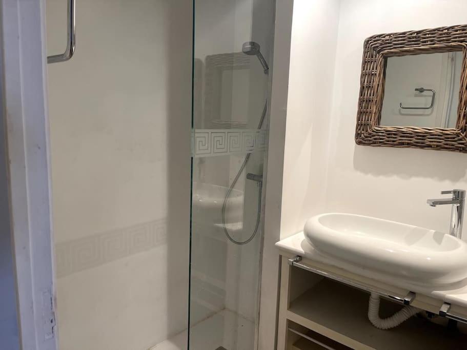 Nemi Appartement L' Escala
