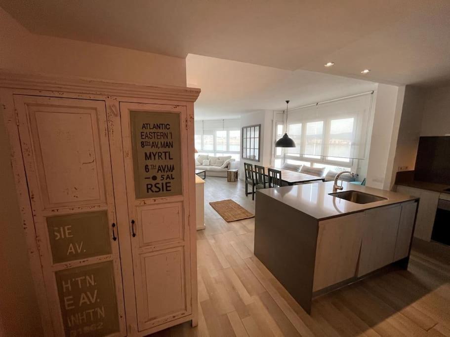 Nemi Appartement *