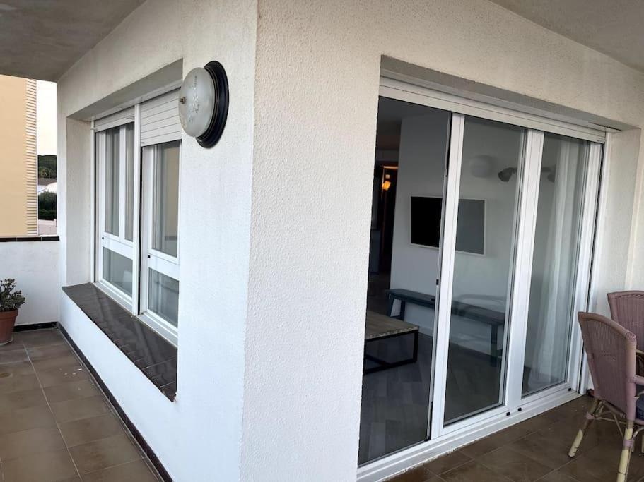 Nemi Appartement *