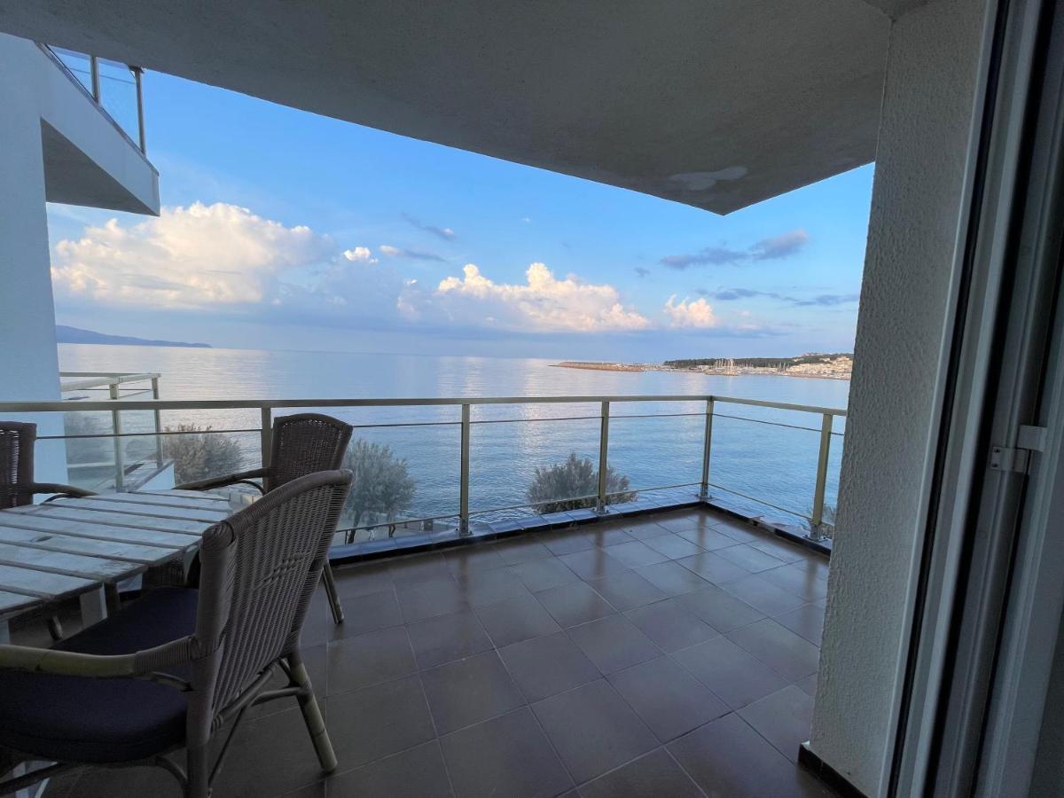 Nemi Appartement