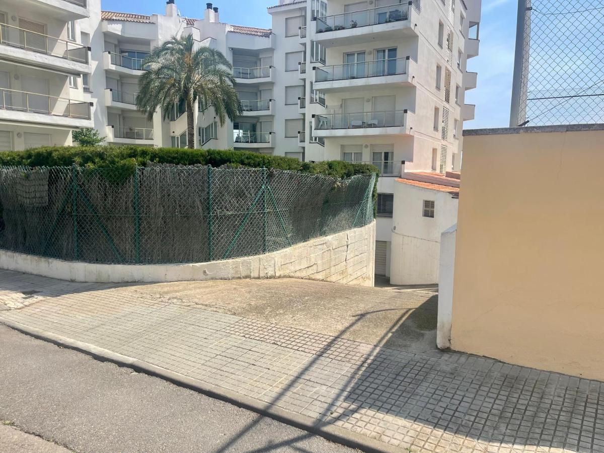 Nemi Appartement L' Escala