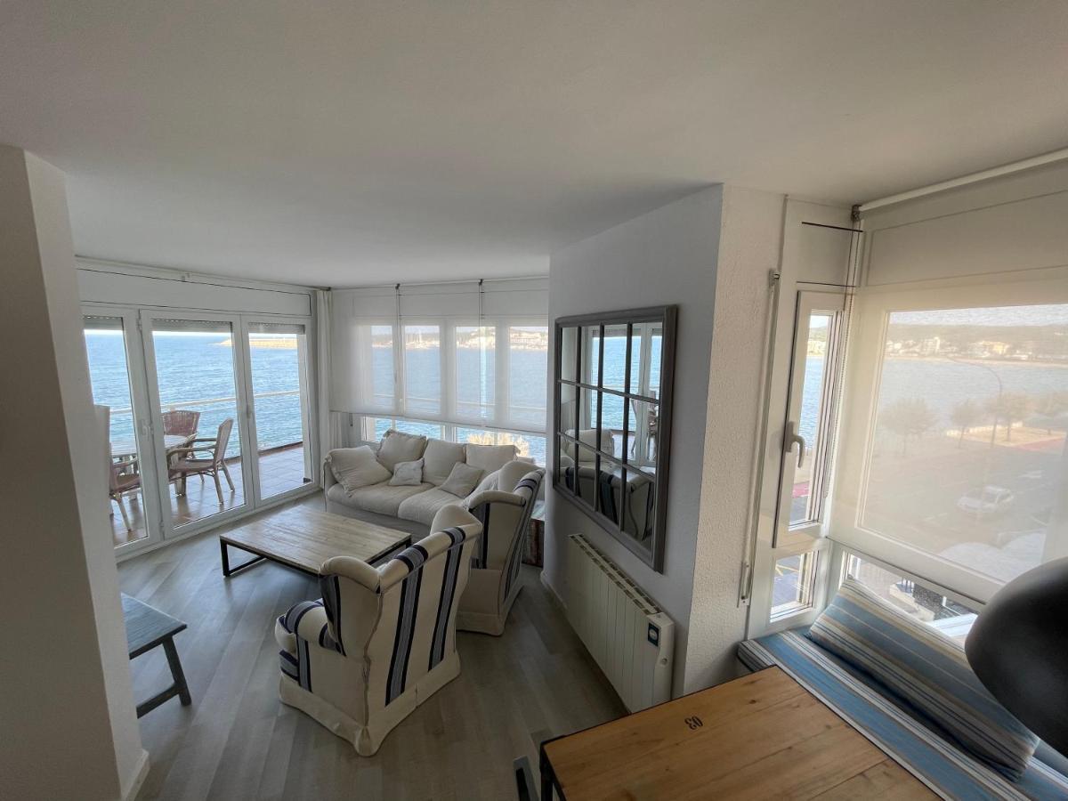 Nemi Appartement L' Escala