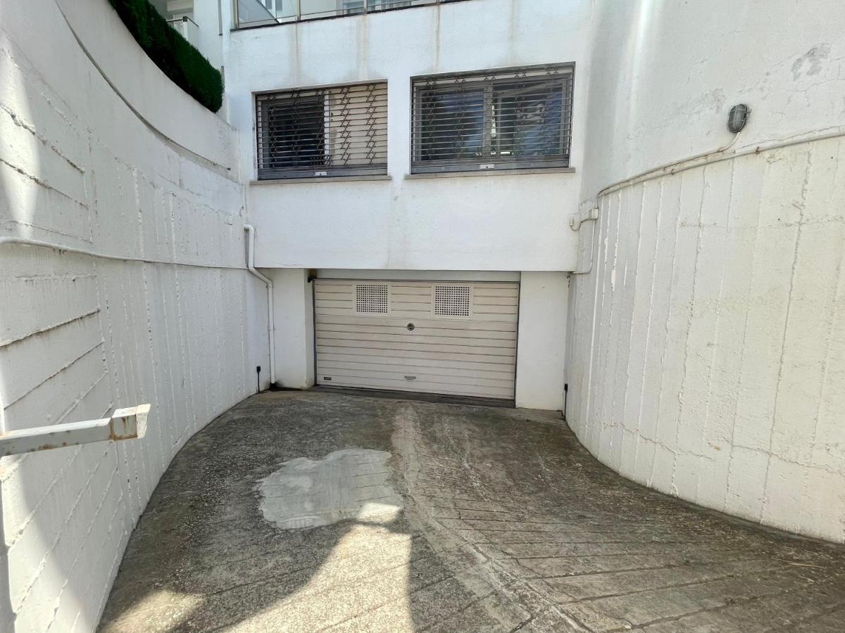 Appartement Nemi