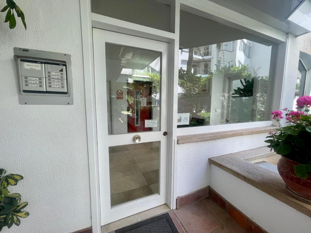 Nemi Appartement