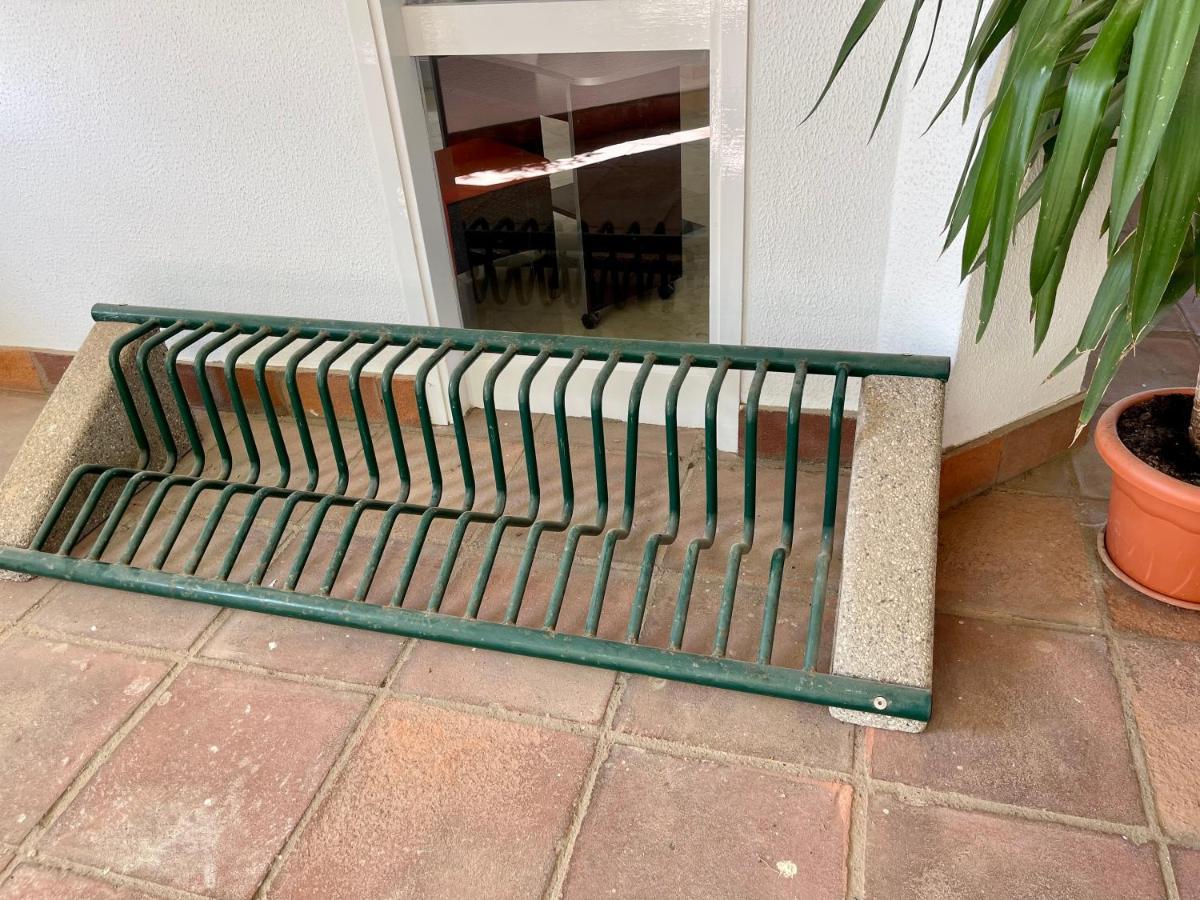 Appartement Nemi *