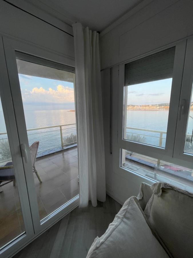 Nemi Appartement *