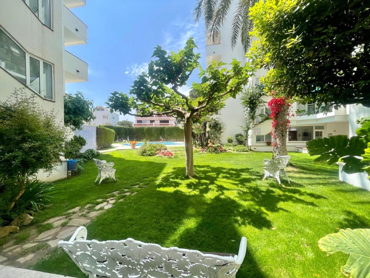 Appartement Nemi