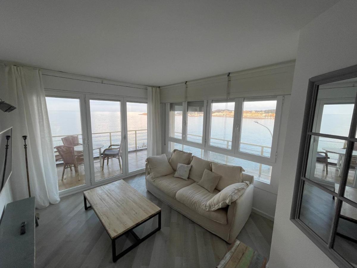 Appartement Nemi